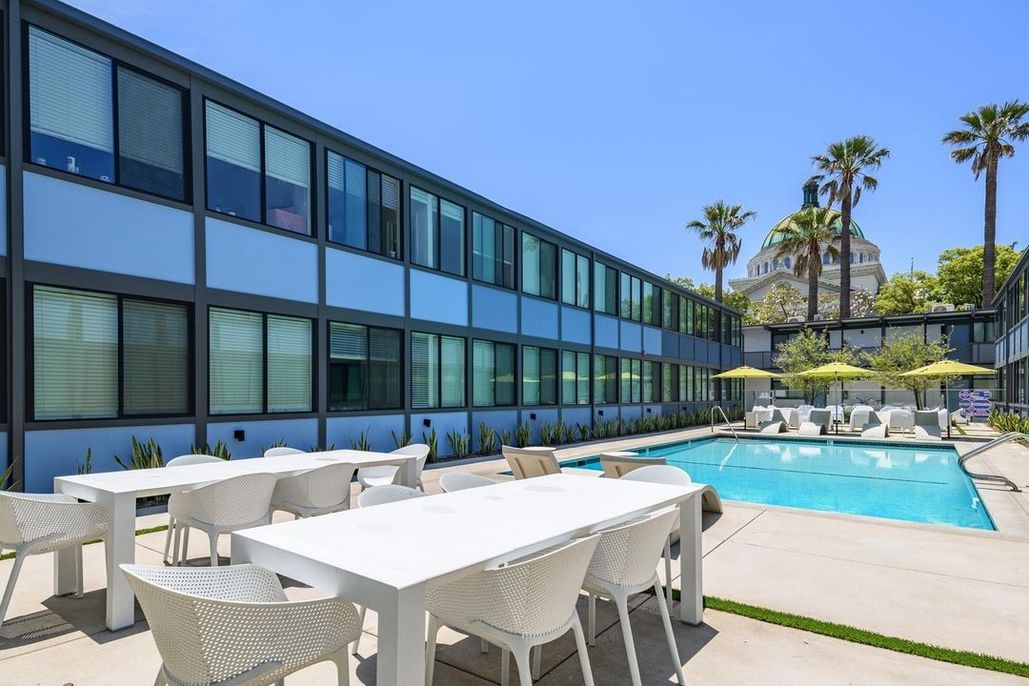 property for rent #6