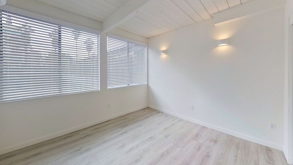 property for rent #18