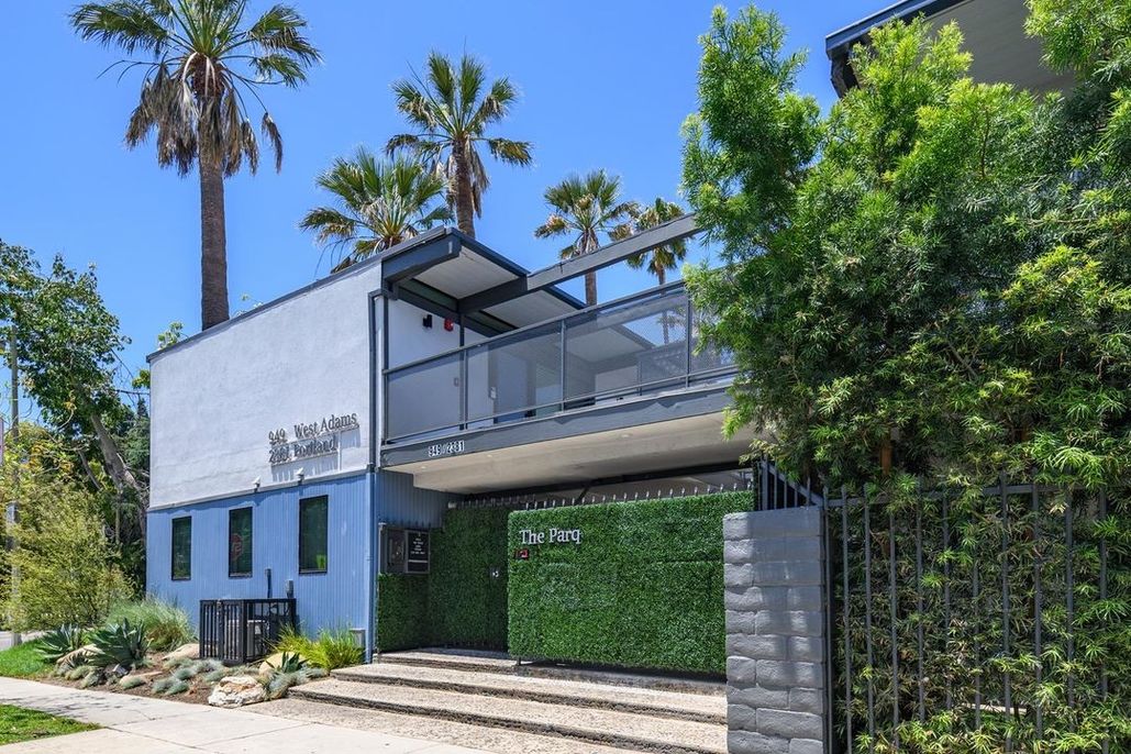 property for rent #1