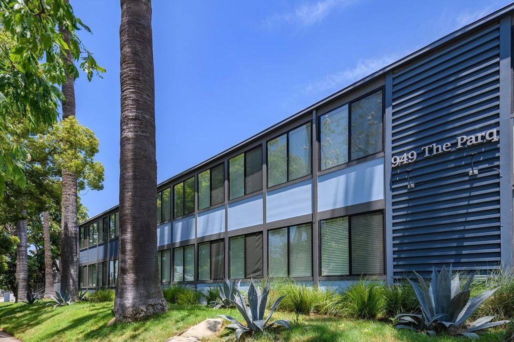 property for rent #2