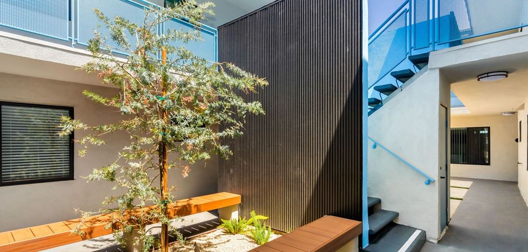 property for rent #3