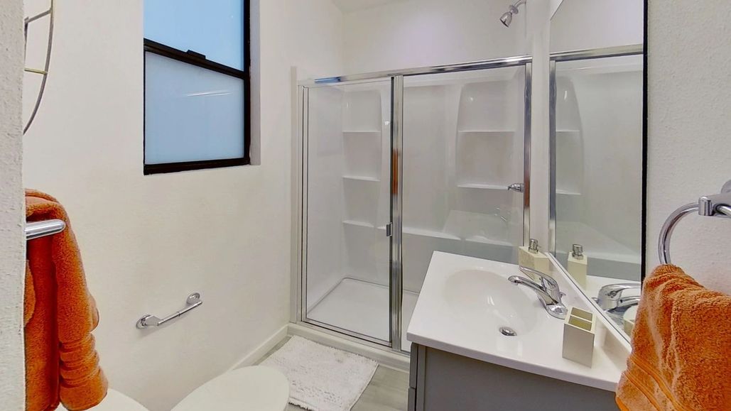 property for rent #7