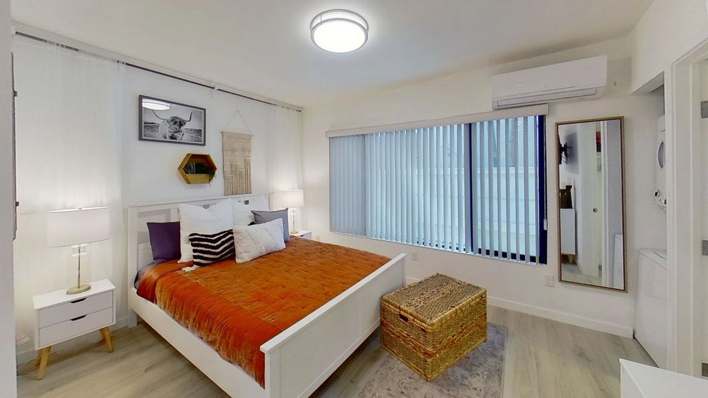 property for rent #5