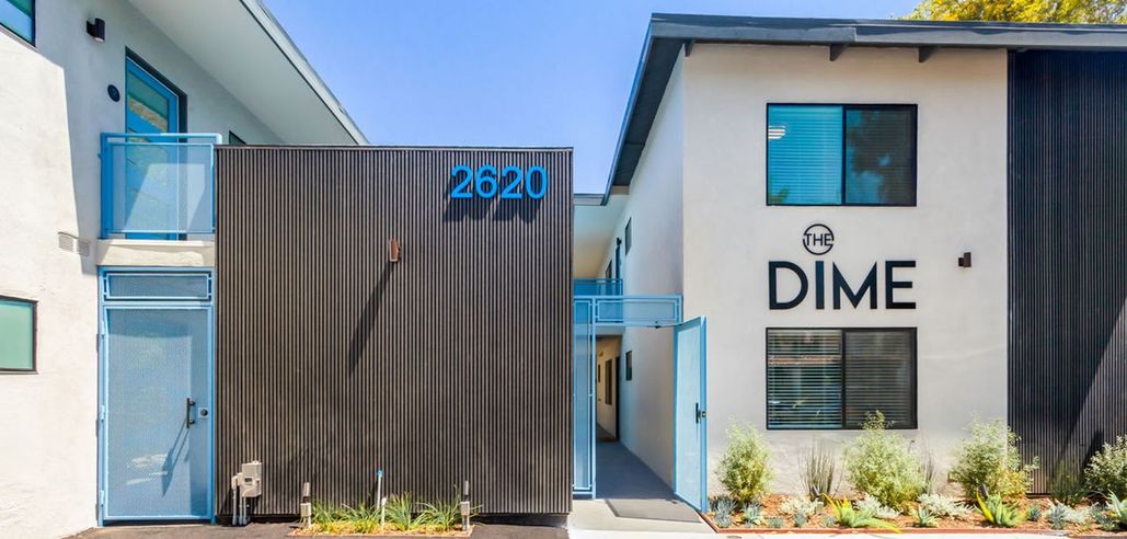 property for rent #1