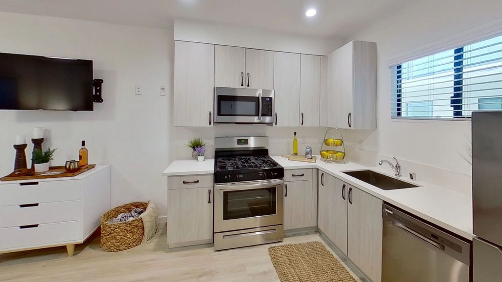 property for rent #8