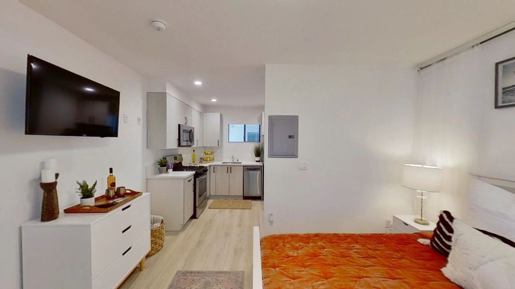 property for rent #6