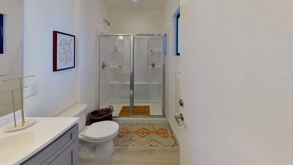 property for rent #14