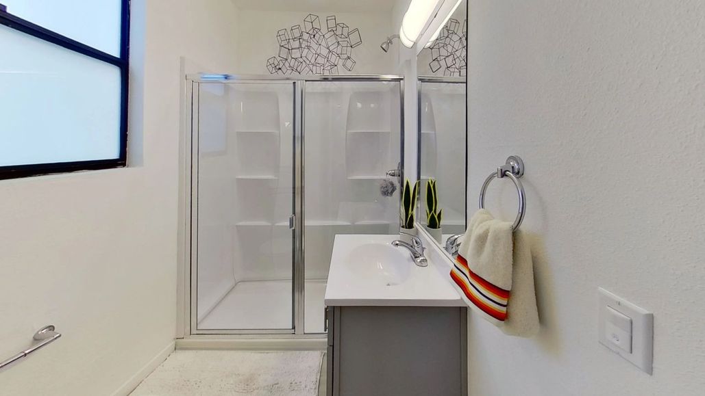 property for rent #16