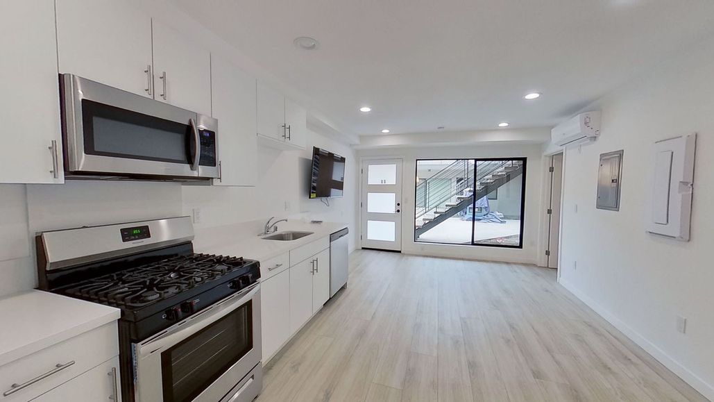 property for rent #28