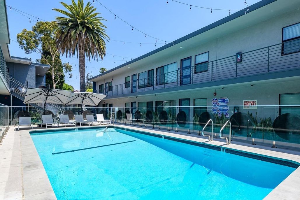 property for rent #23