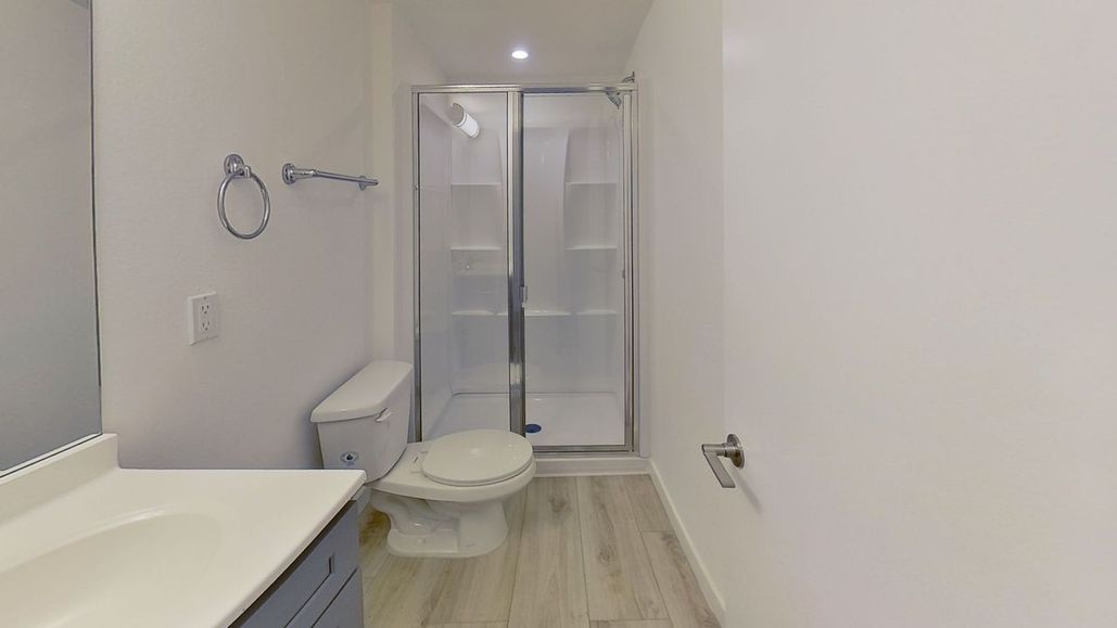 property for rent #30