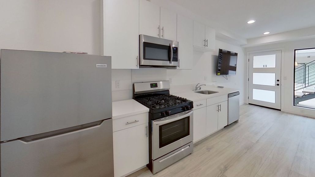 property for rent #29