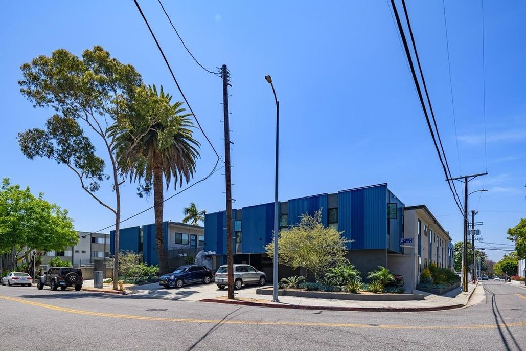 property for rent #18