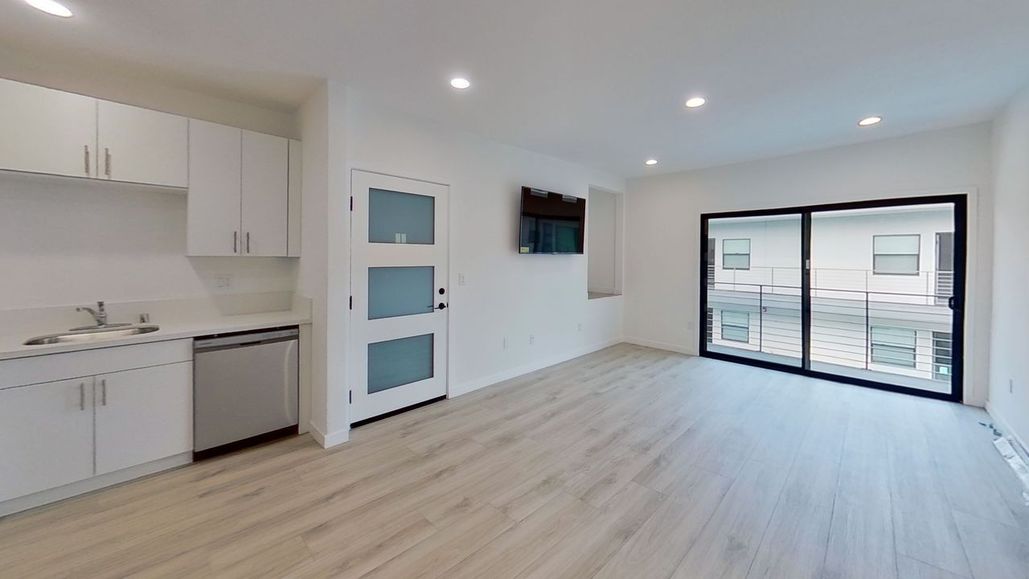 property for rent #31