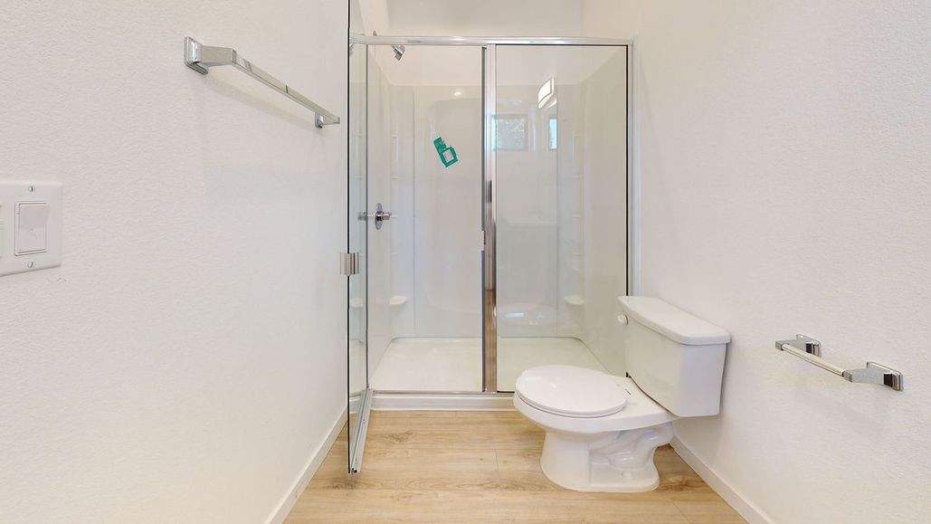 property for rent #25