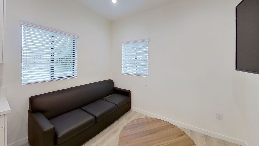 property for rent #14