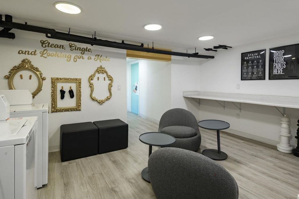 property for rent #11