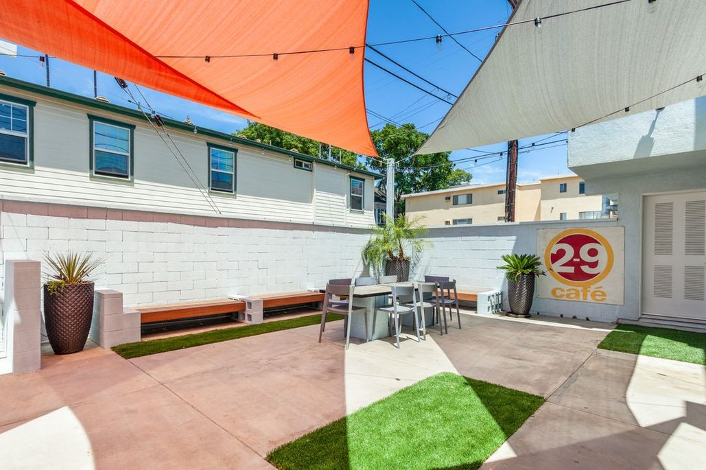 property for rent #6