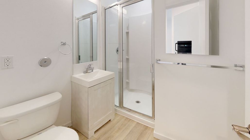 property for rent #19