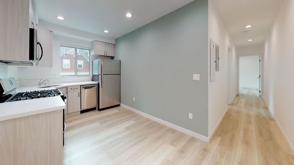 property for rent #11