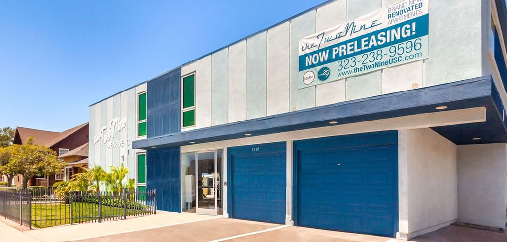 property for rent #3