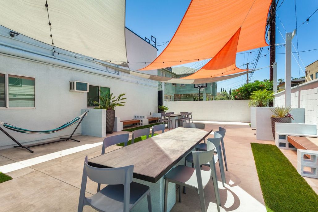 property for rent #7