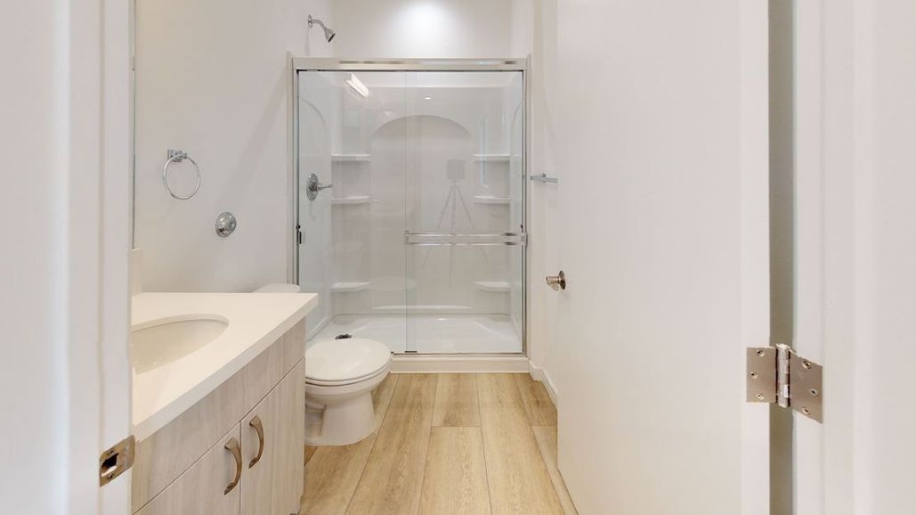 property for rent #20