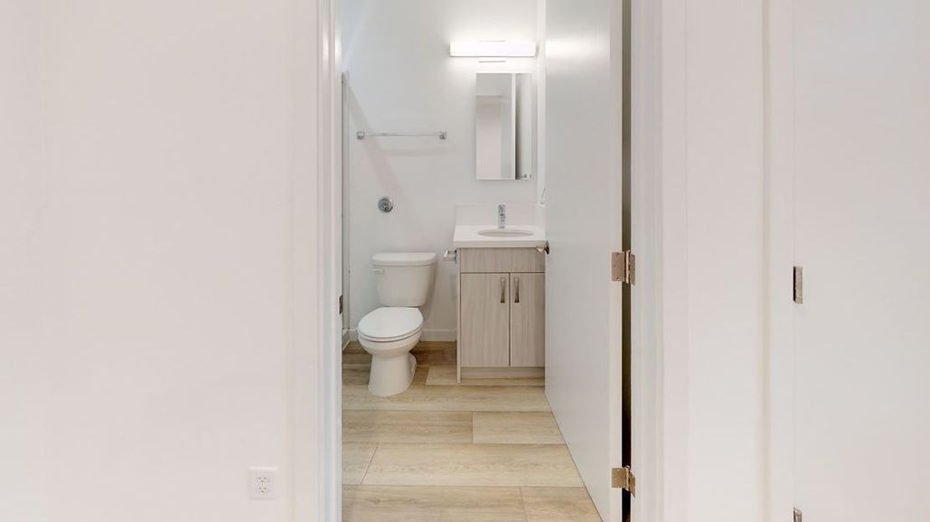 property for rent #21