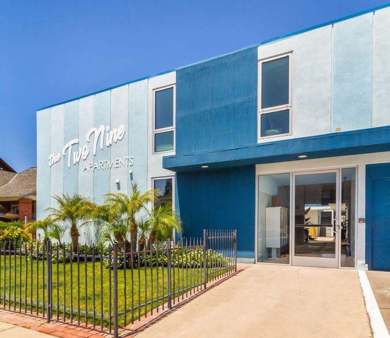 property for rent #2