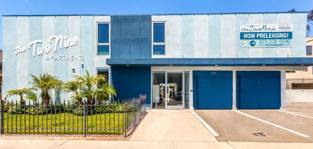 property for rent #1