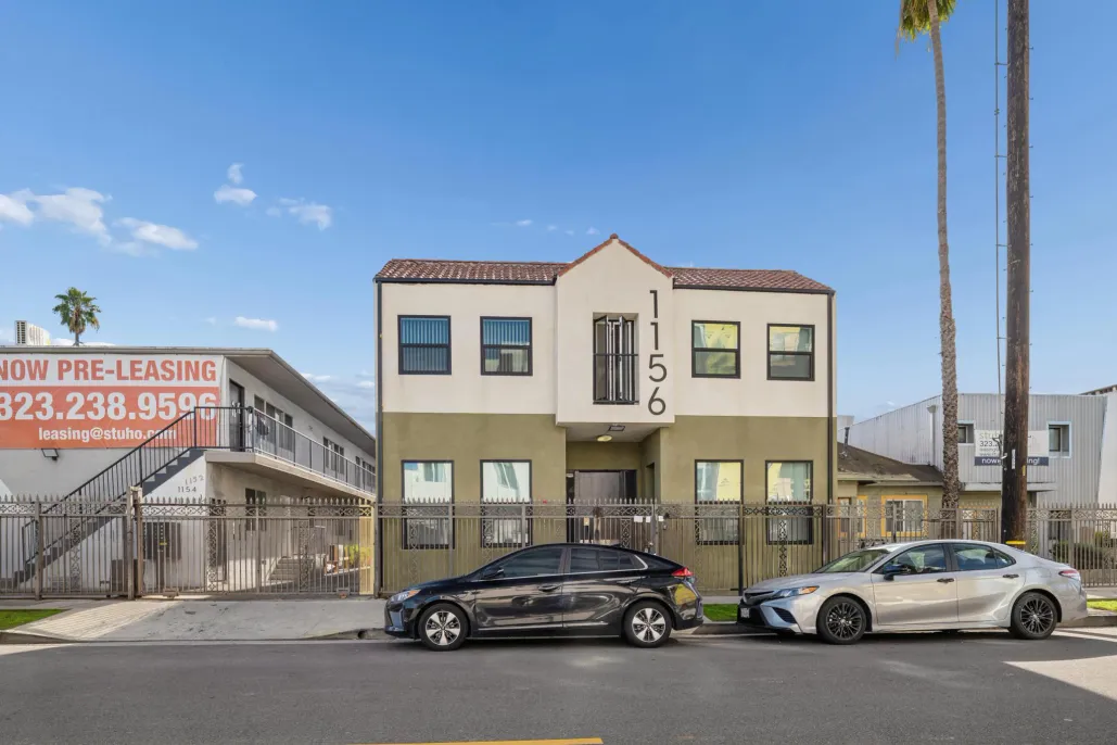 property for rent #7