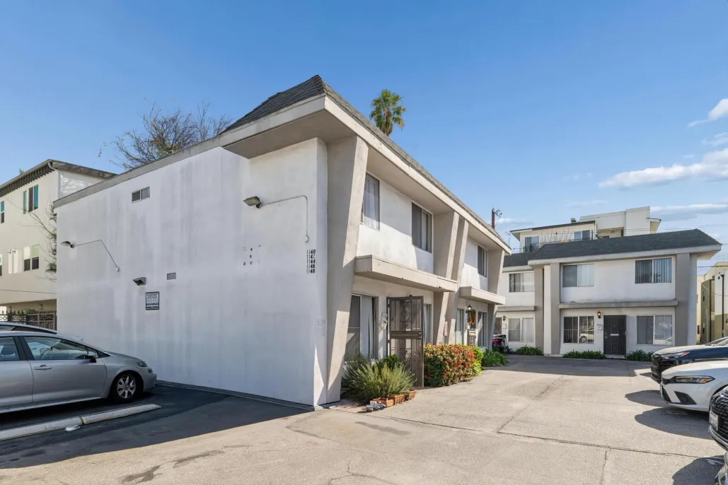 property for rent #2