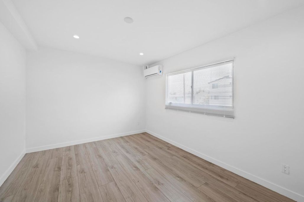 property for rent #42