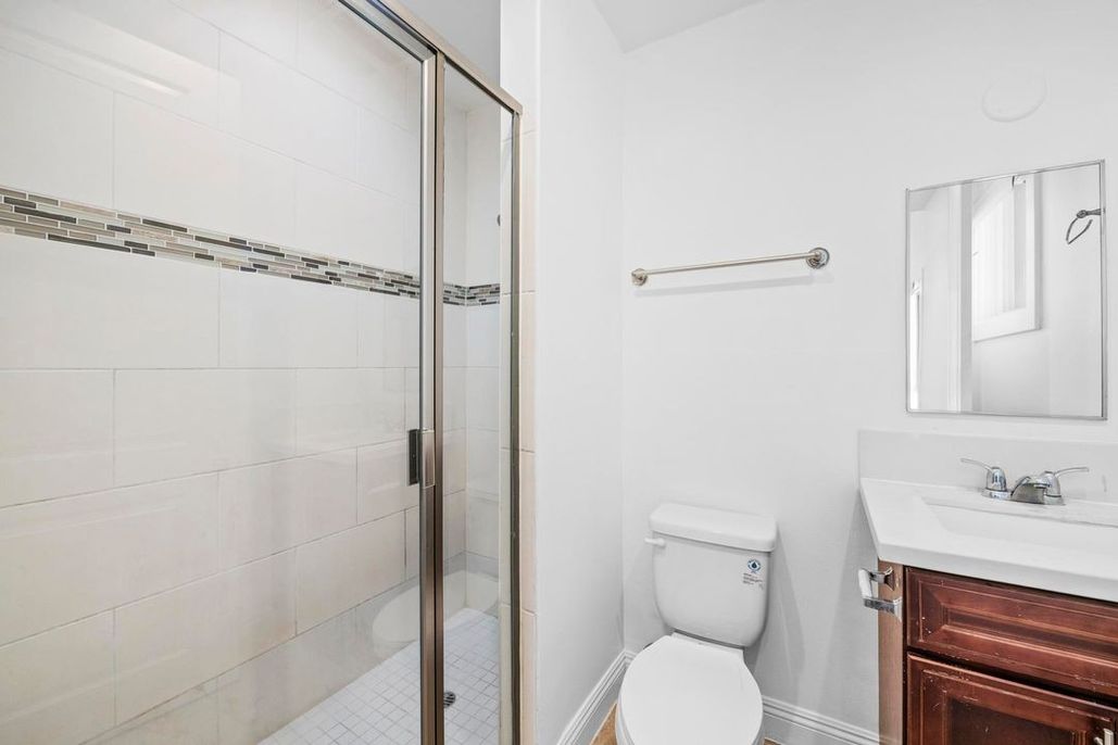 property for rent #72