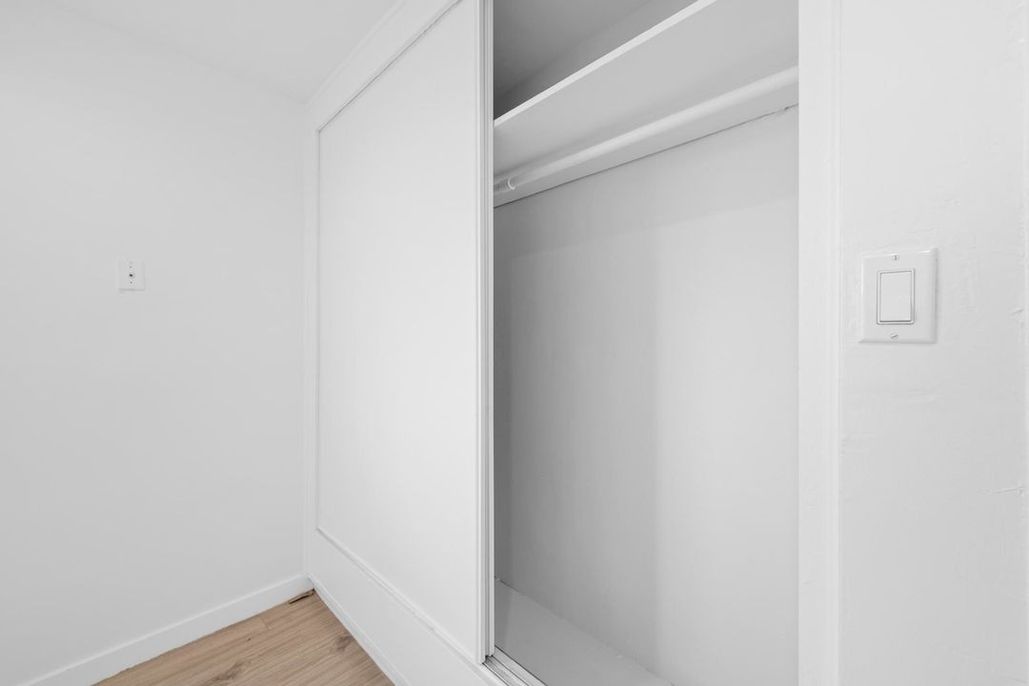 property for rent #43