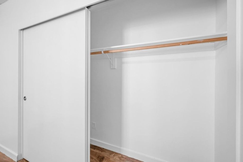 property for rent #28