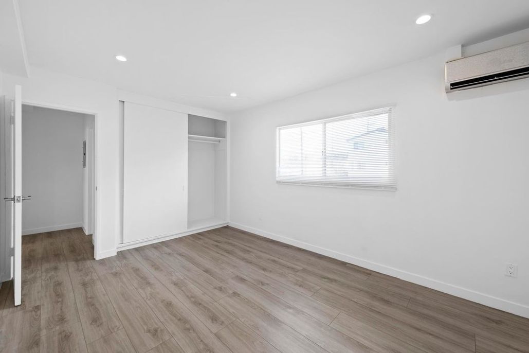 property for rent #39