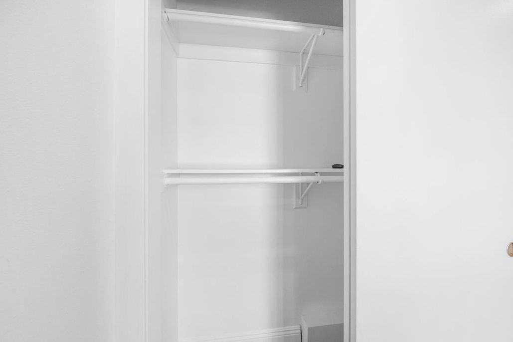 property for rent #83