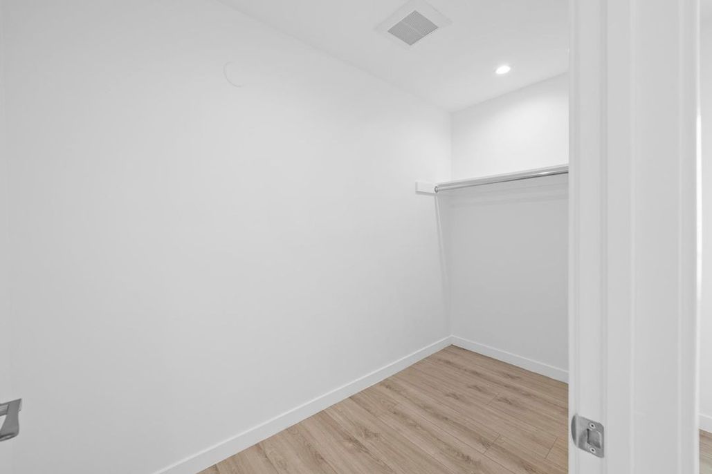 property for rent #38