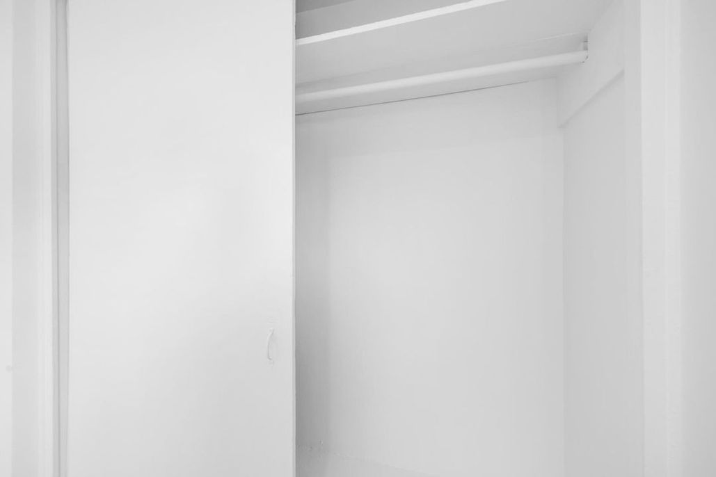 property for rent #40