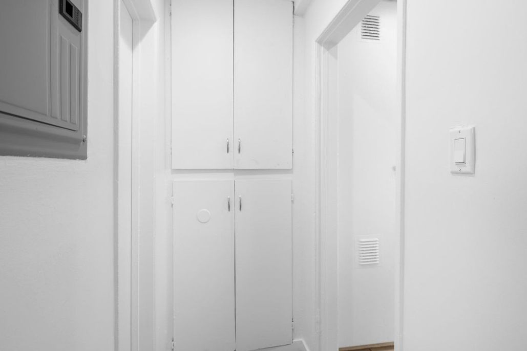 property for rent #45