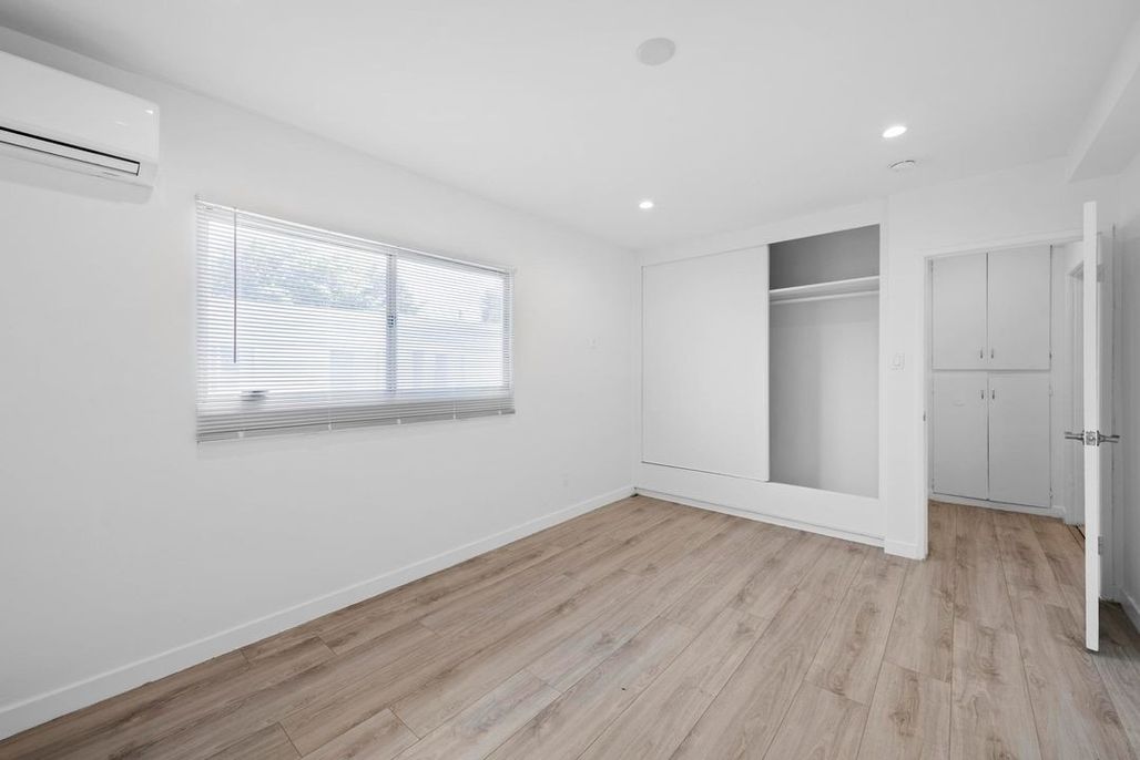 property for rent #41