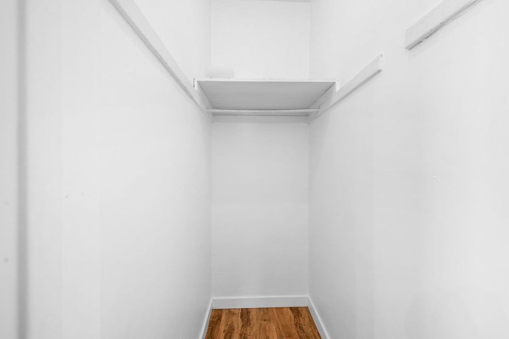 property for rent #66