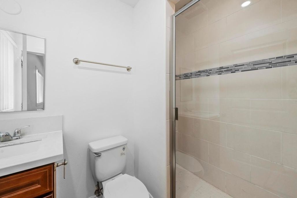 property for rent #74