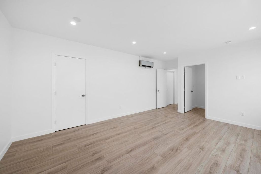 property for rent #37