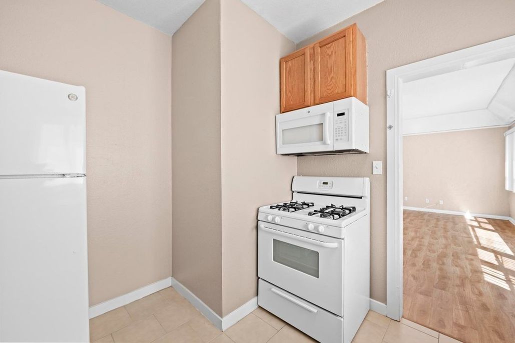 property for rent #52