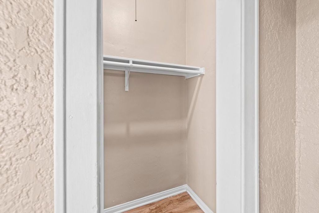 property for rent #55