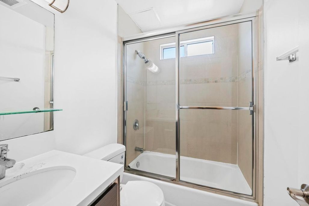 property for rent #29