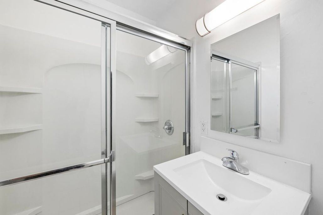 property for rent #47