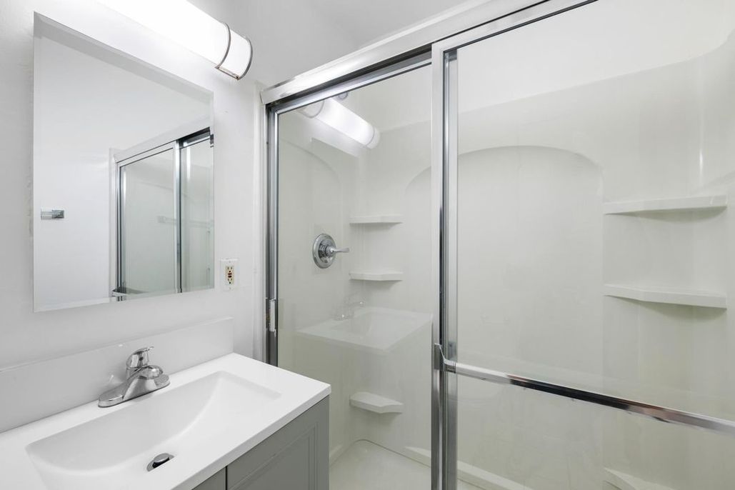 property for rent #46